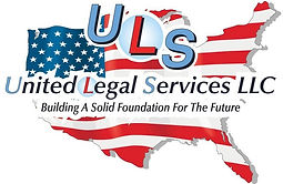 ULS Credit Info