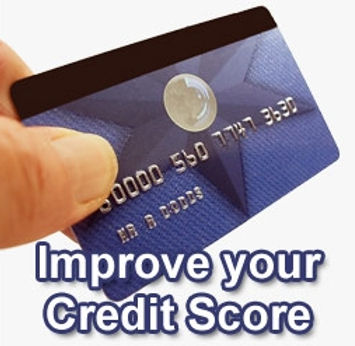 credit